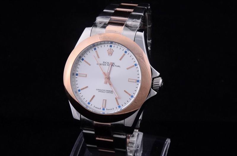 Rolex watch man-270